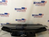 Trunk Lid (Used)